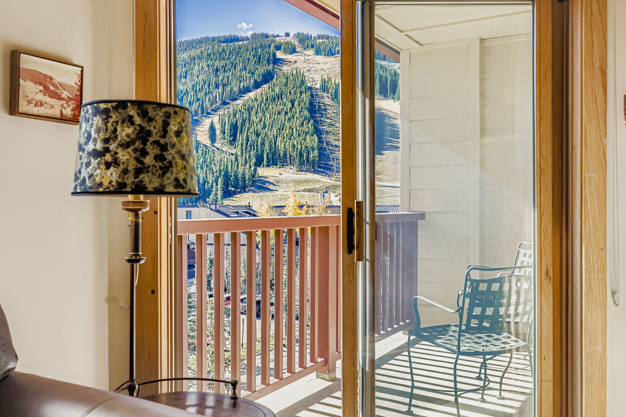 105 Wheeler Circle Lodge Unit 406