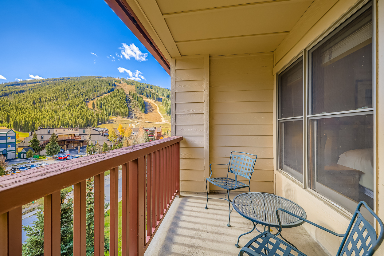 105 Wheeler Circle Lodge Unit 406