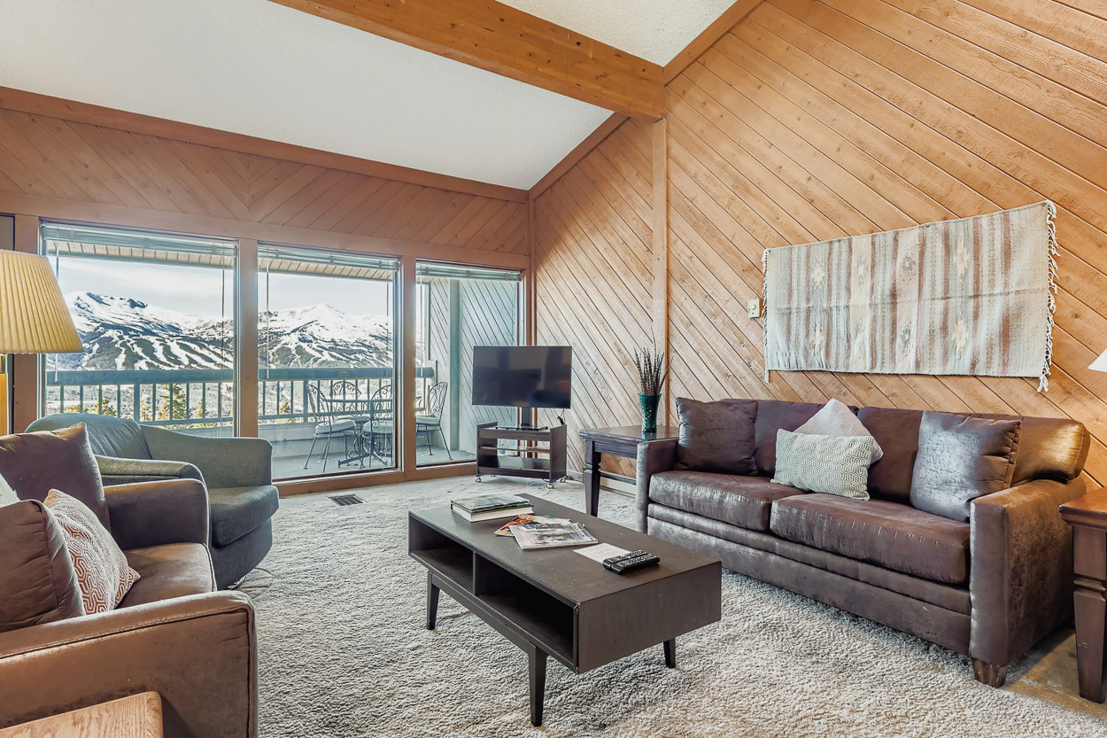 93 N Fuller Placer Road Unit F