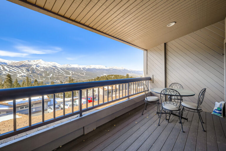 93 N Fuller Placer Road Unit F
