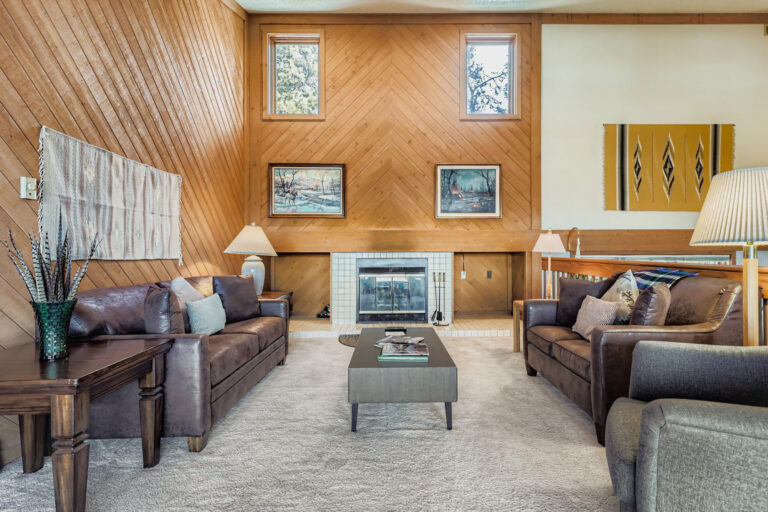 93 N Fuller Placer Road Unit F