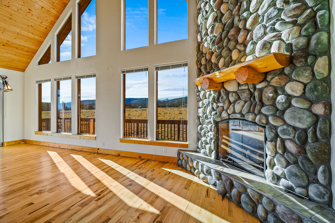 162 Squirrel Tail Court