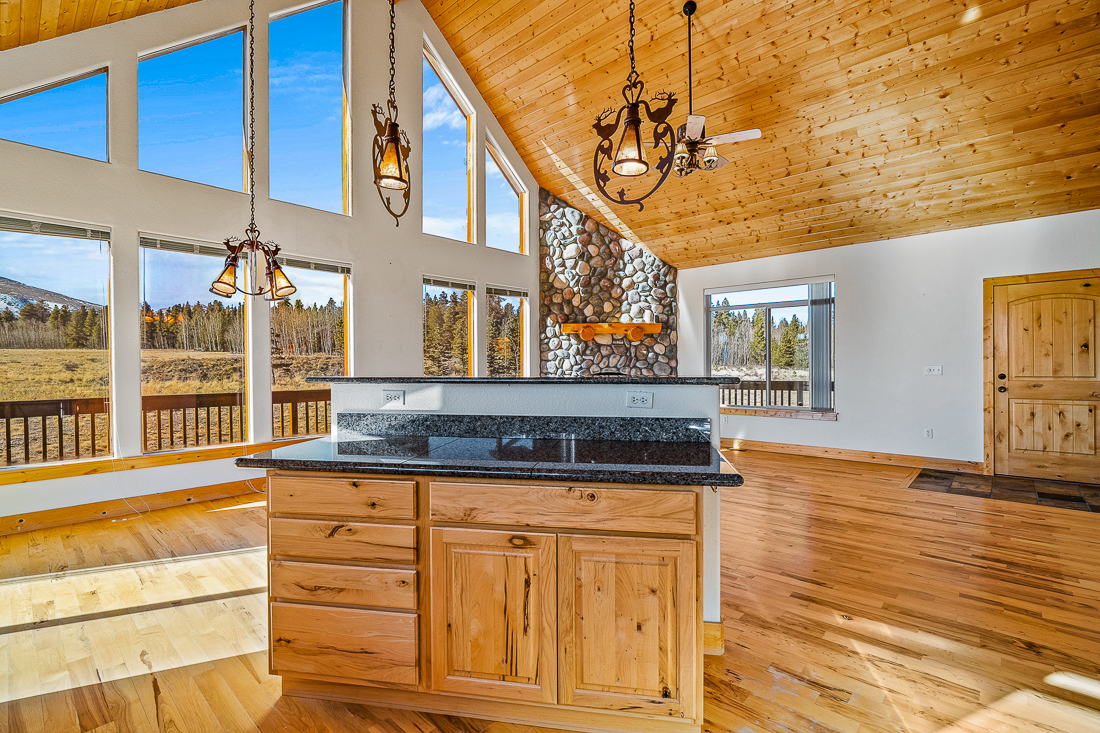 162 Squirrel Tail Court