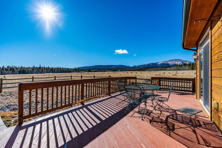 162 Squirrel Tail Court