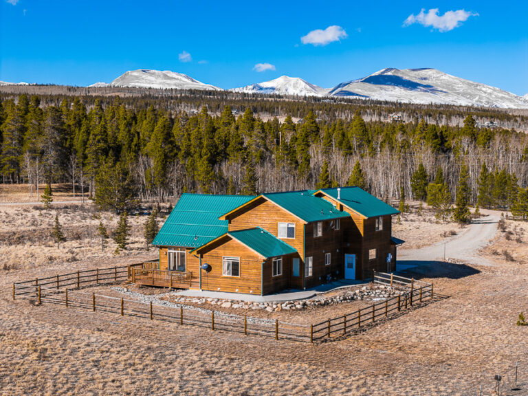 162 Squirrel Tail Court