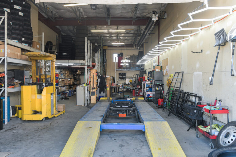 220 Buffalo Mountain Drive Unit 207A