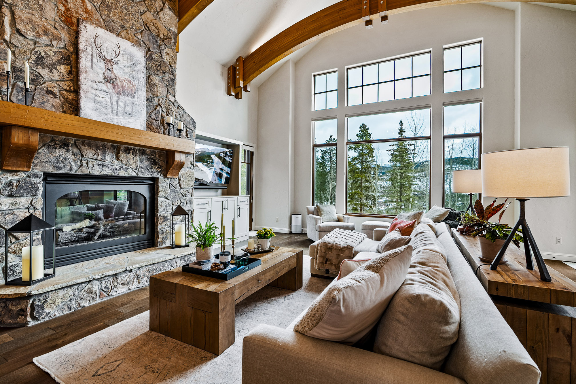 494 Silver Circle