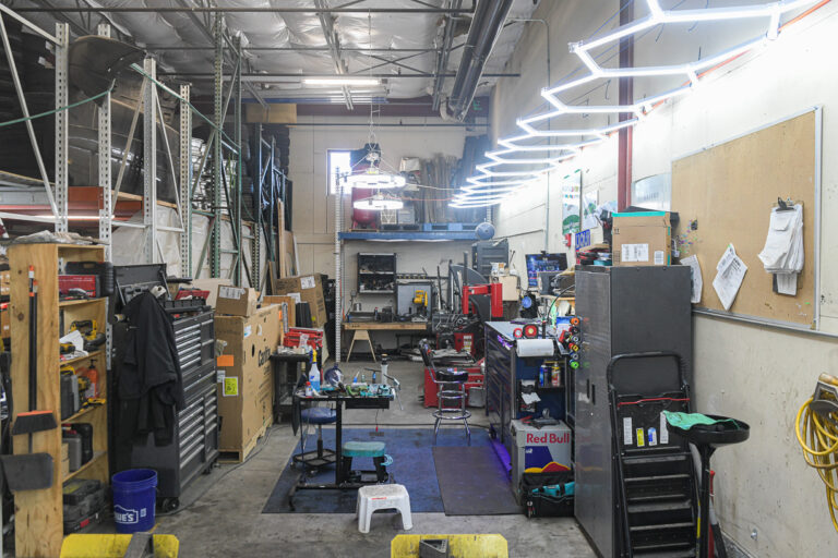 220 Buffalo Mountain Drive Unit 207A