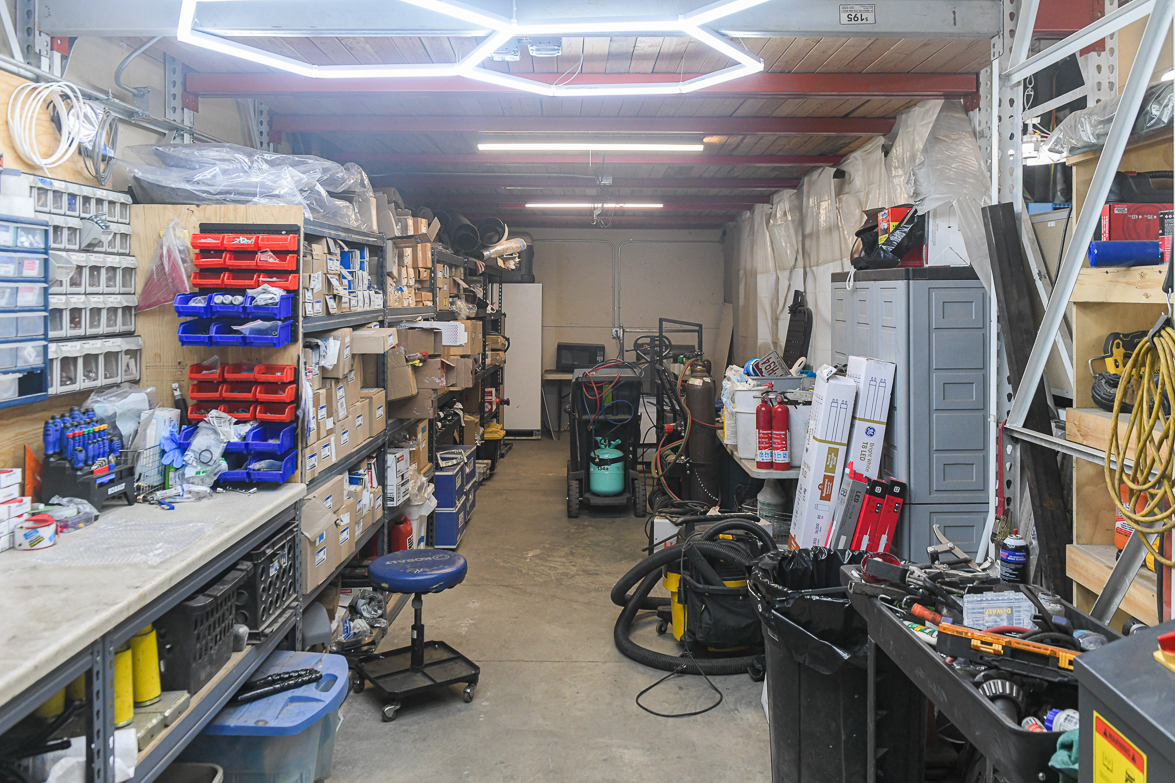 220 Buffalo Mountain Drive Unit 207A