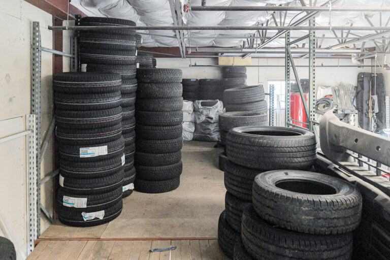 220 Buffalo Mountain Drive Unit 207A