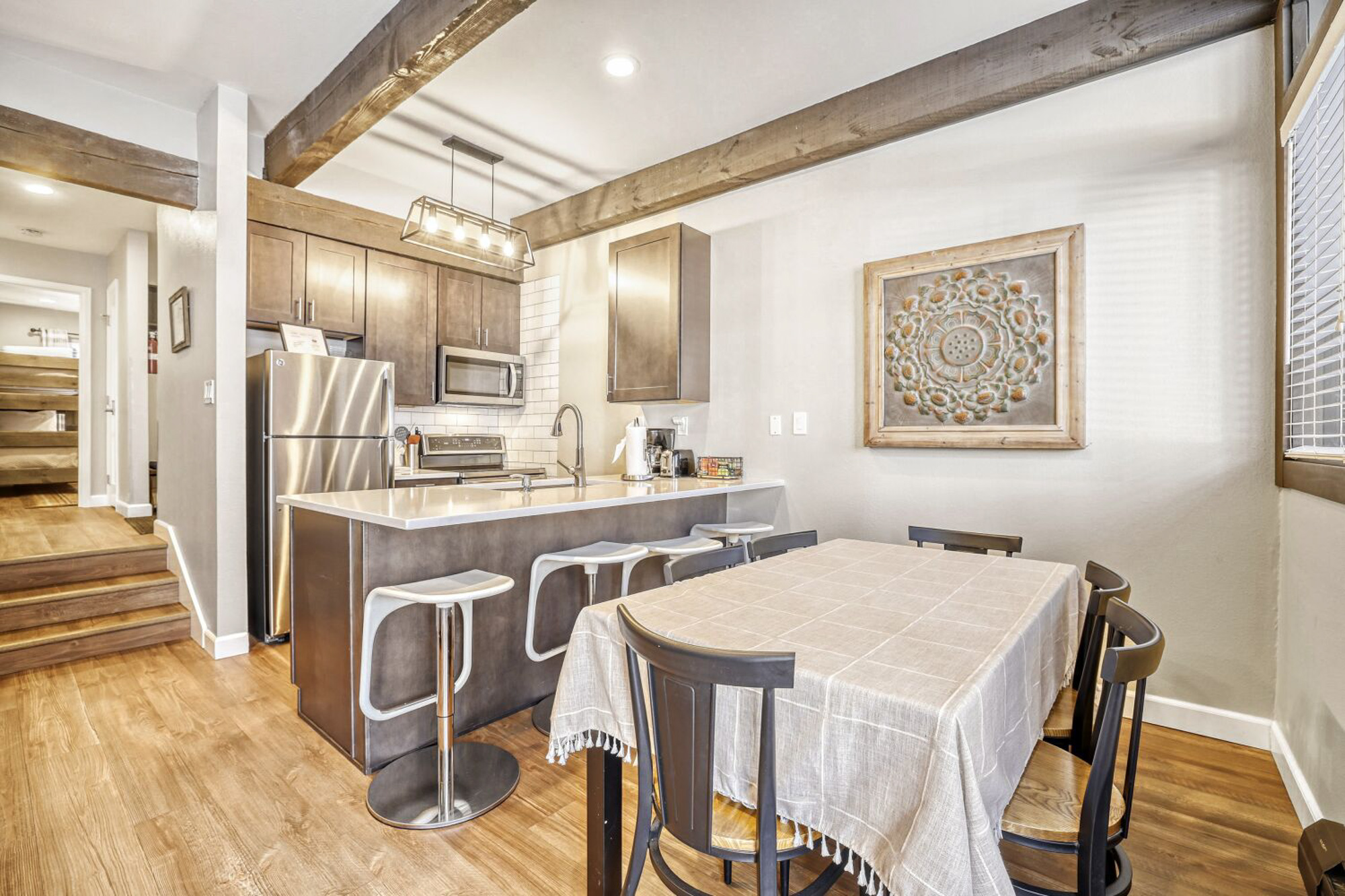 935 Columbine Rd Unit 104