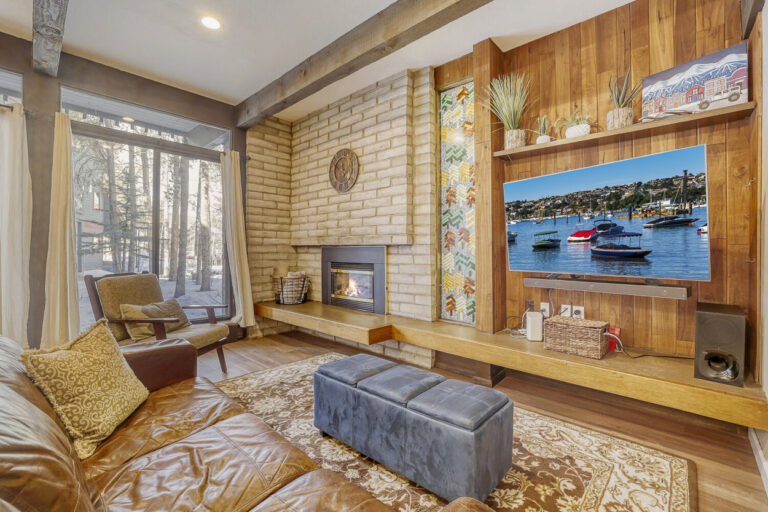 935 Columbine Road Unit 104