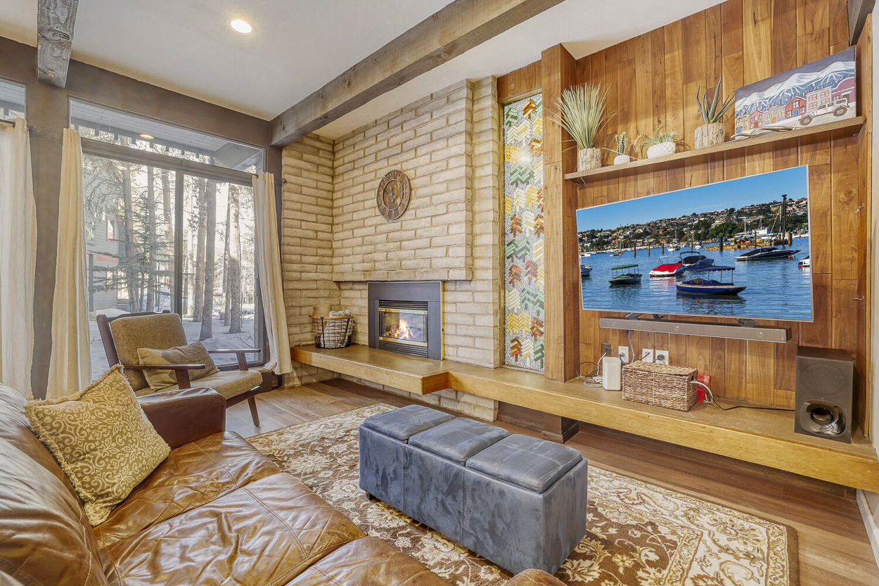 935 Columbine Road Unit 104