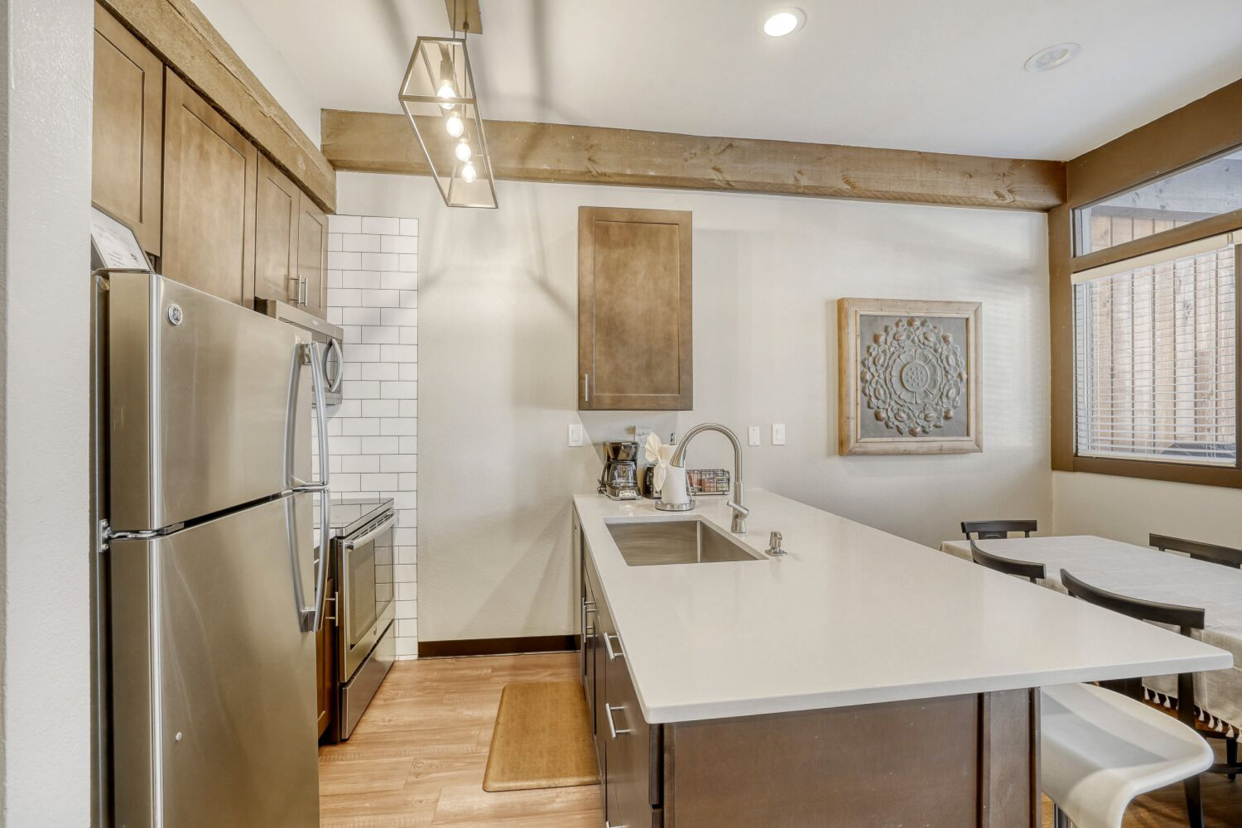 935 Columbine Road Unit 104