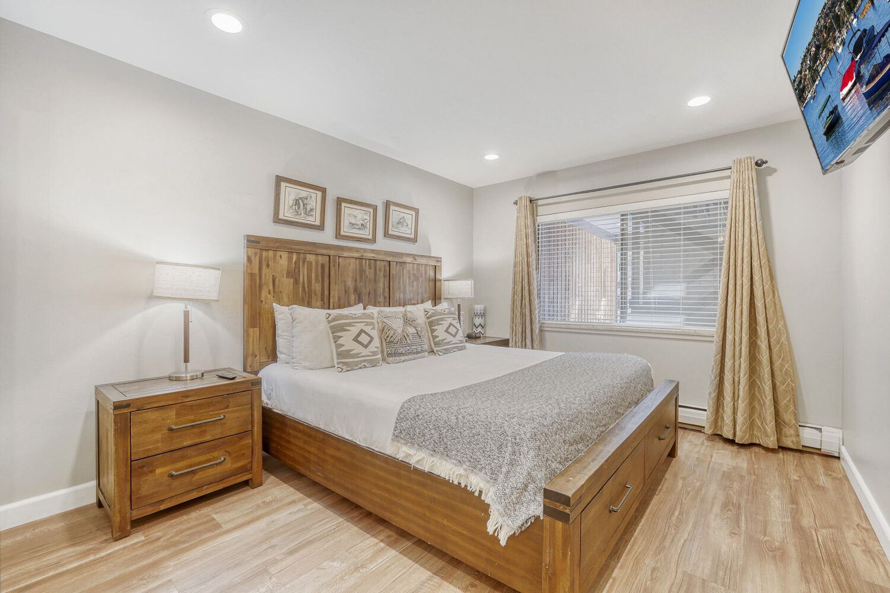 935 Columbine Road Unit 104