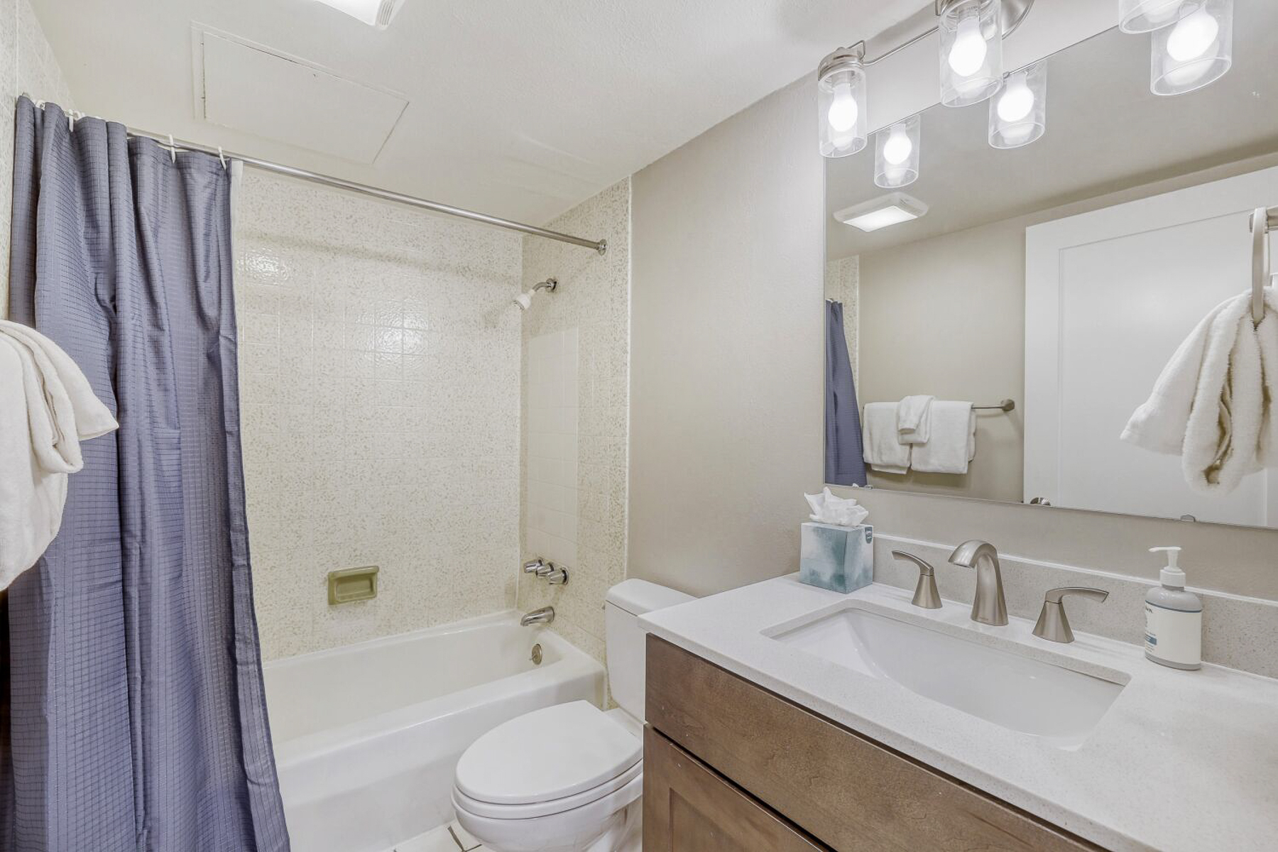 935 Columbine Road Unit 104