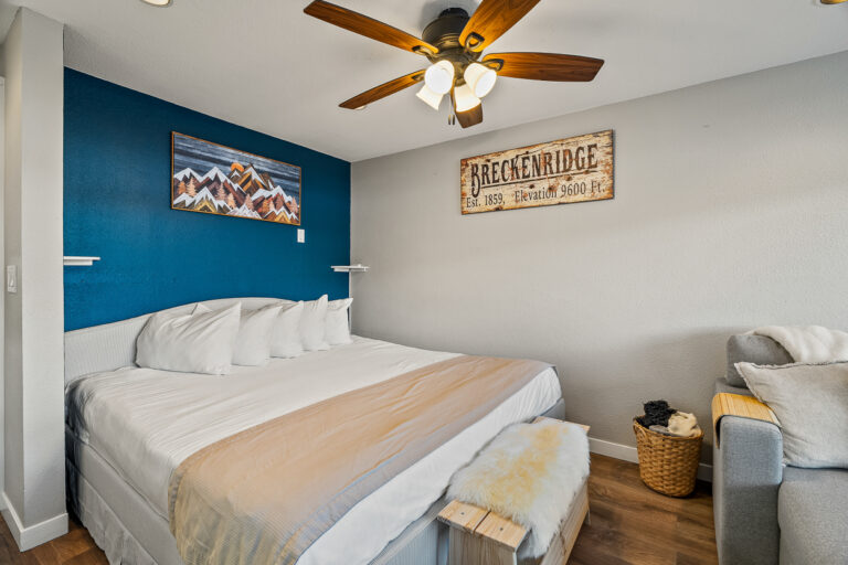 535 S Park Ave Unit 4215