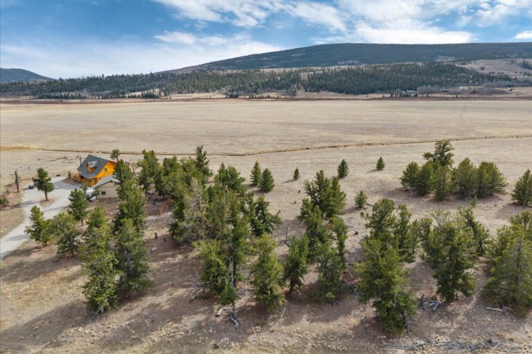 1798 Mullenville Road