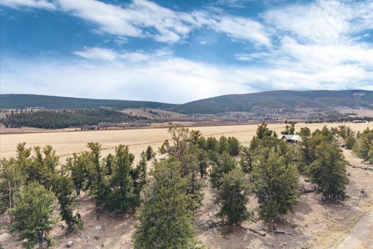 1798 Mullenville Road