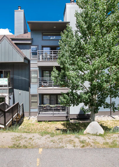 89410 Ryan Gulch Unit 408