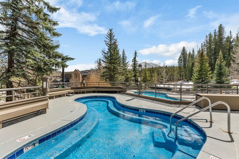 611 Village Road Unit 24710