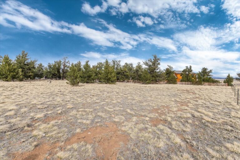 1798 Mullenville Road