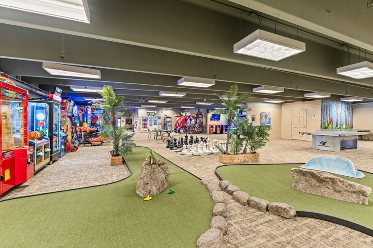 611 Village Road Unit 24710