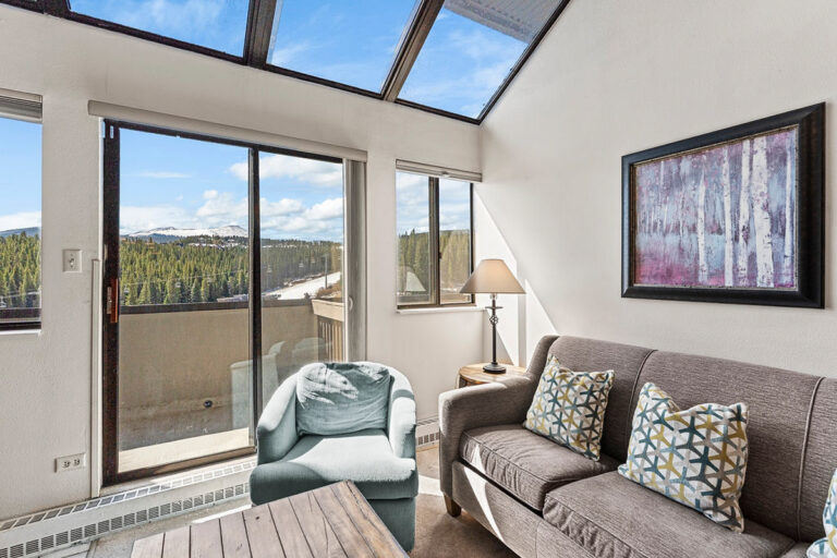 611 Village Road Unit 24710