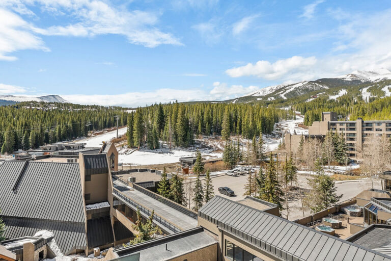 611 Village Road Unit 24710