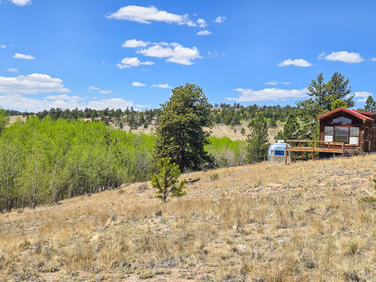 487 Indian Lane