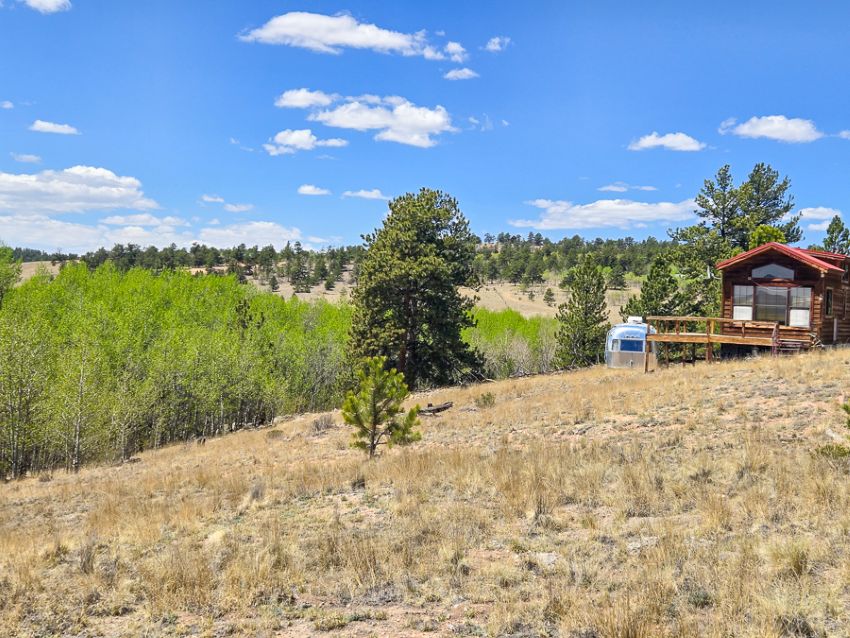 487 Indian Lane