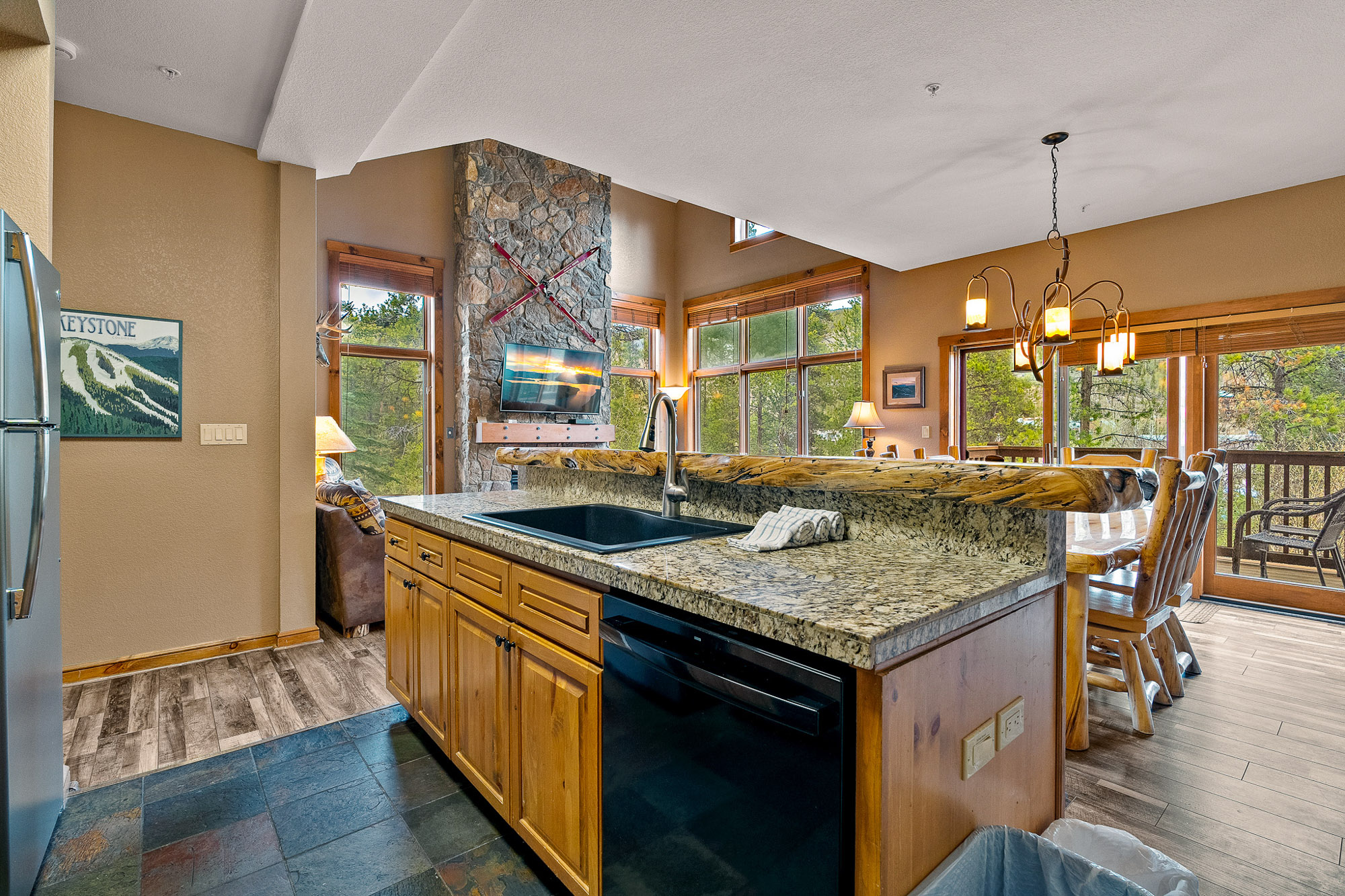 57 Lake Ridge Circle Unit 1848
