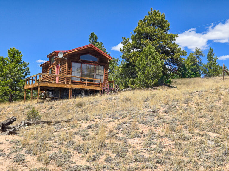 487 Indian Lane