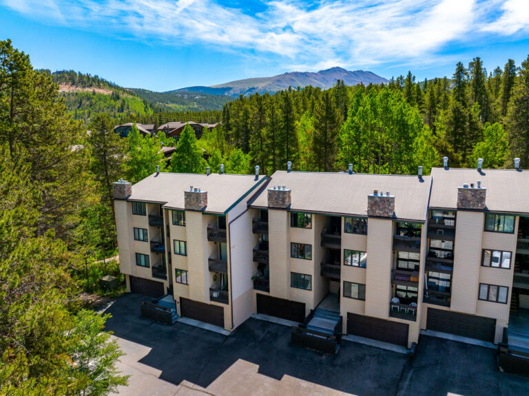 246 Broken Lance Drive Unit 103