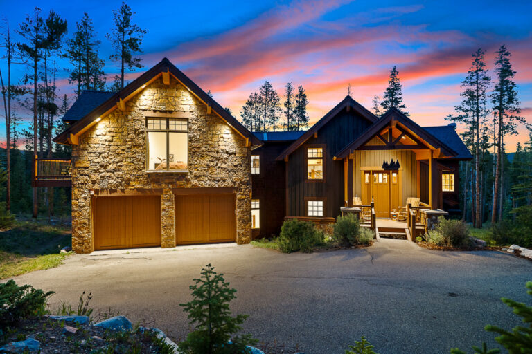 123 Westerman Road