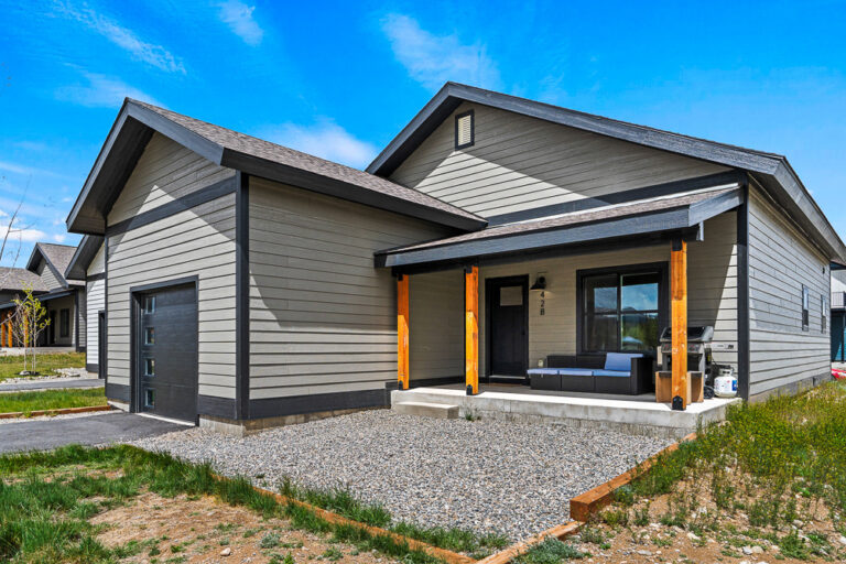 42 Sun Rock Drive B