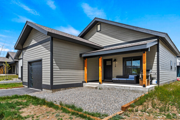42 Sun Rock Drive B