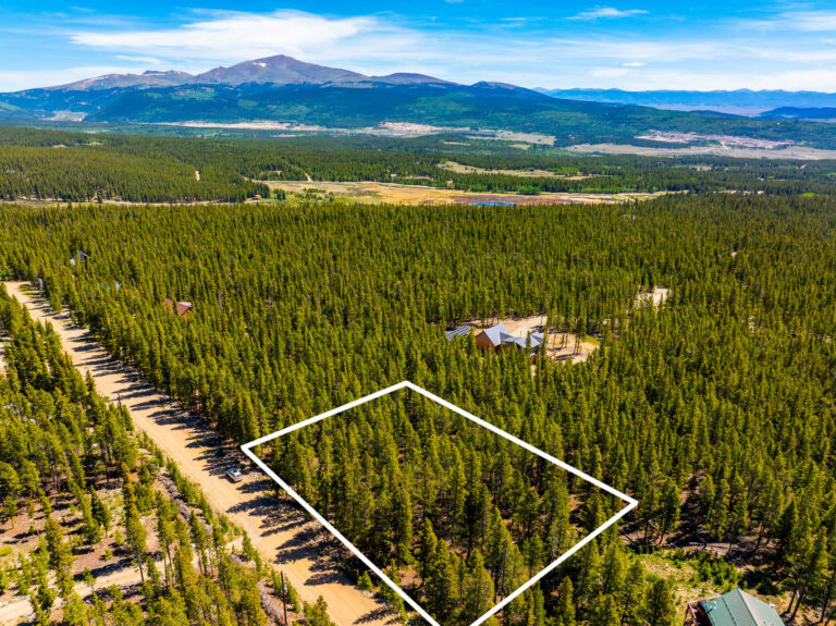 132 Gold Trail Circle
