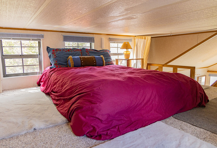 85 Revett Dr Unit 157