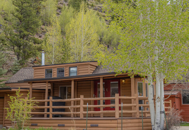 85 Revett Dr Unit 157