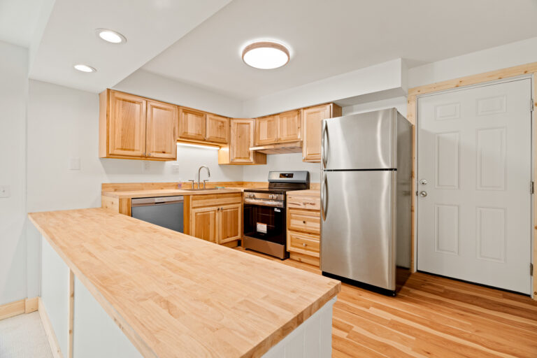 246 Broken Lance Drive Unit 103