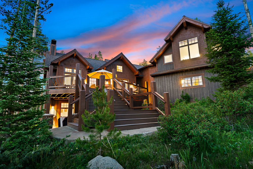123 Westerman Road