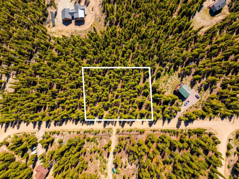 132 Gold Trail Circle