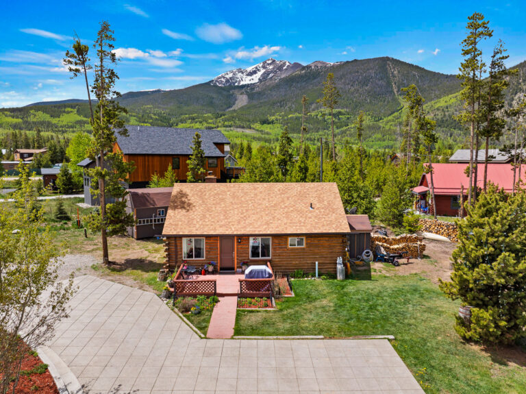 7 Bob White Way