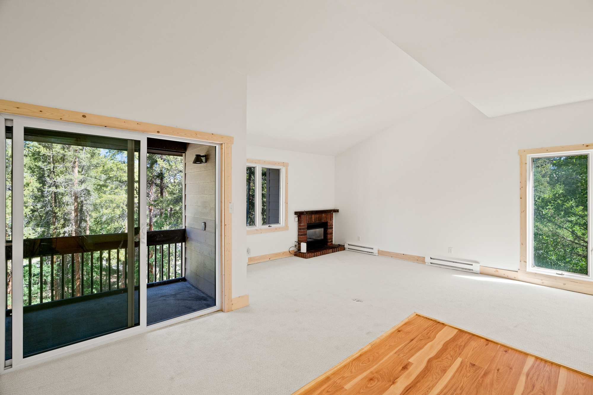 246 Broken Lance Drive Unit 103