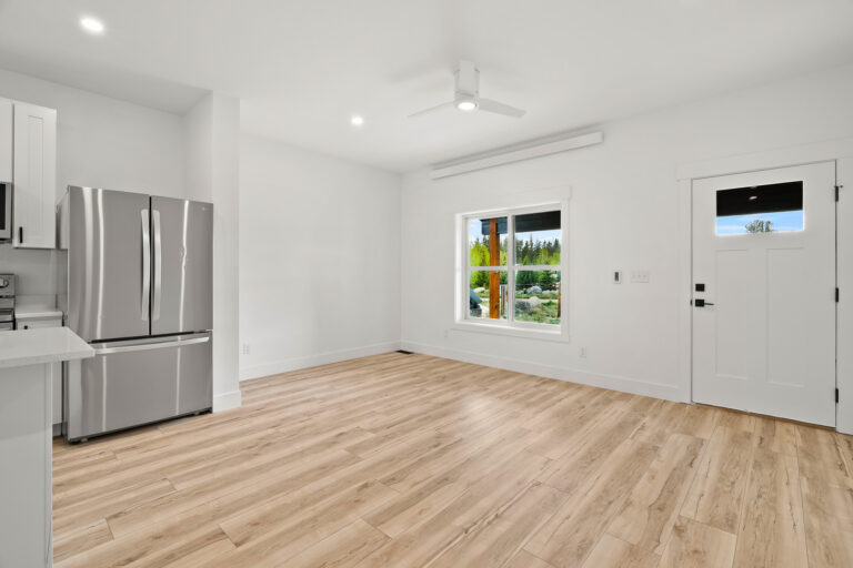 42 Sun Rock Drive B