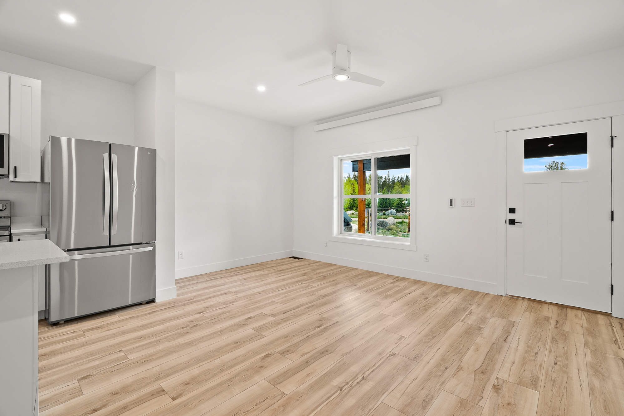 42 Sun Rock Drive B