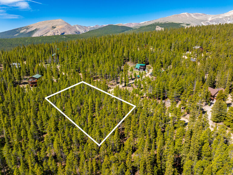 132 Gold Trail Circle