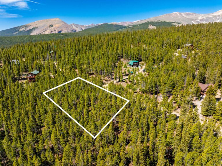 132 Gold Trail Circle