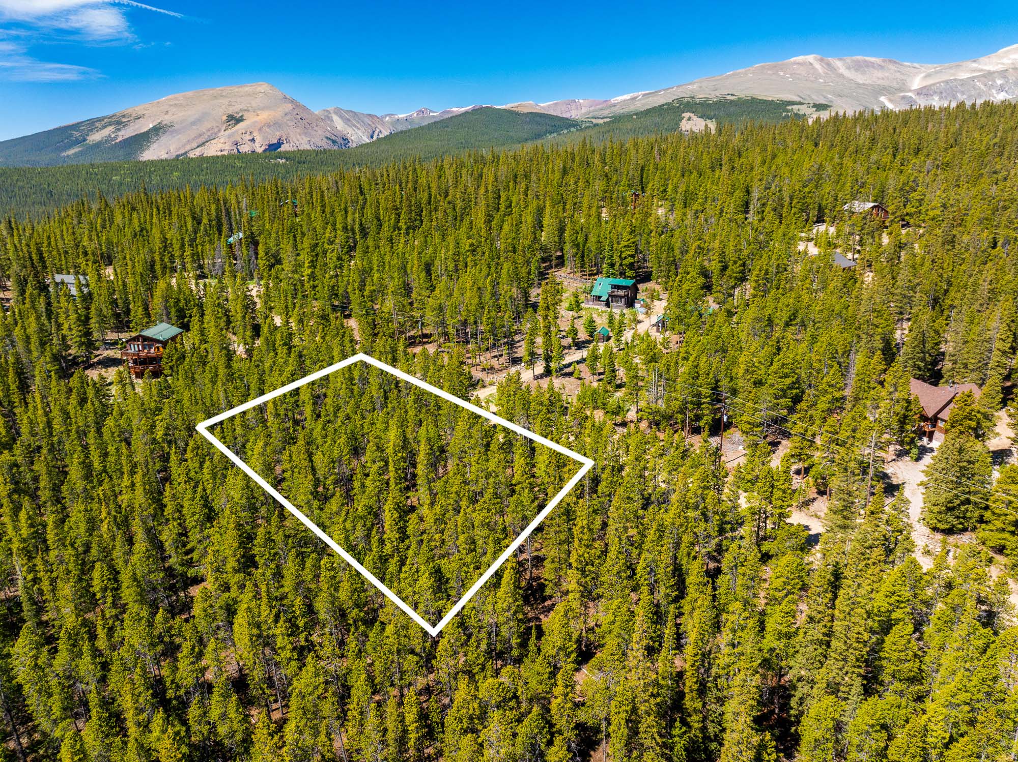 132 Gold Trail Circle